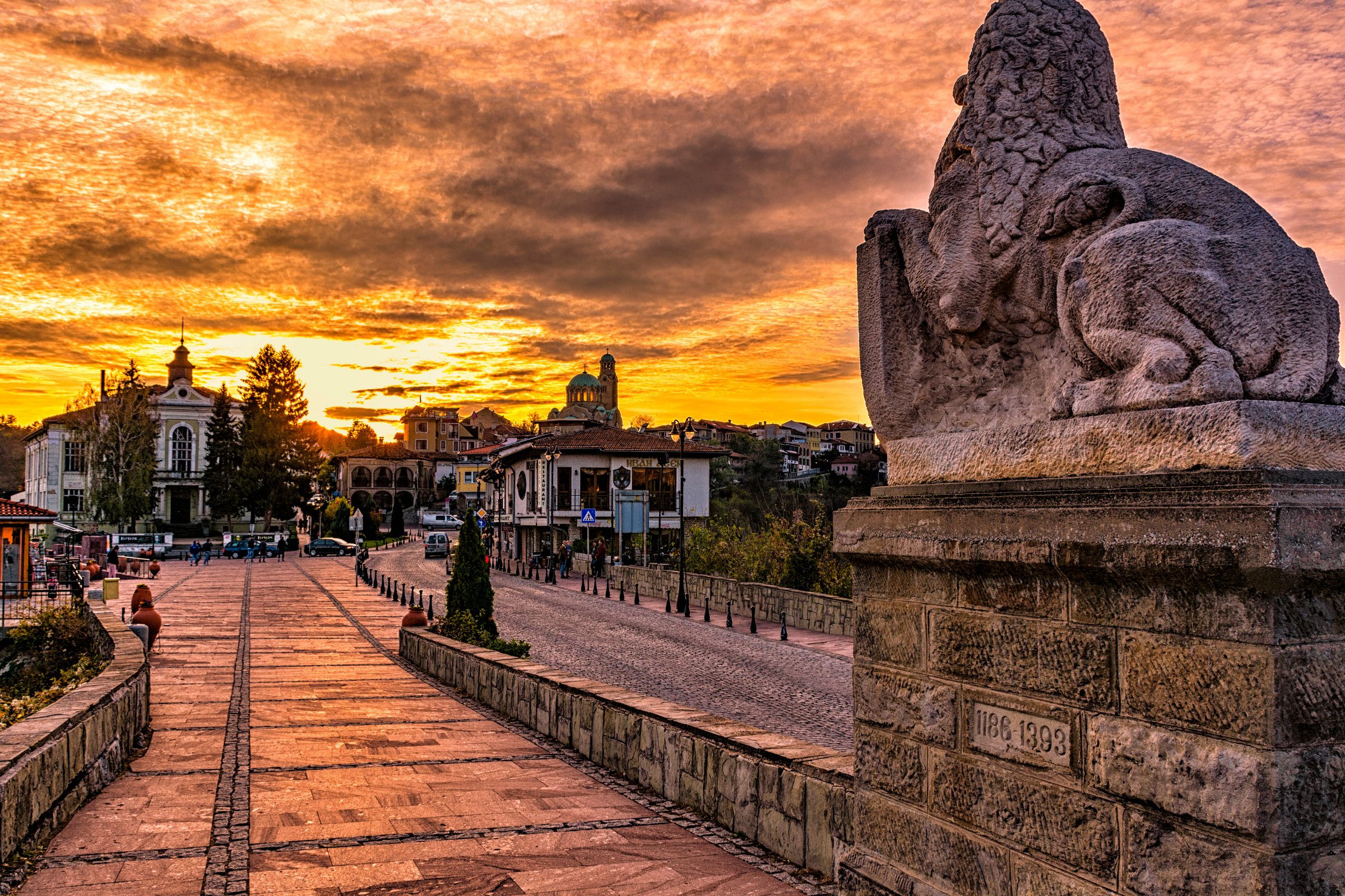 244 veliko tarnovo.webp